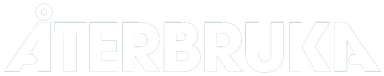 Återbruka
